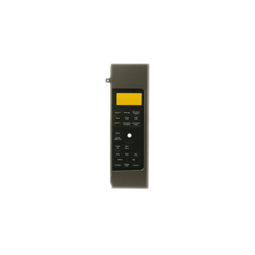 Whirlpool Wraper-Cab - W11379317