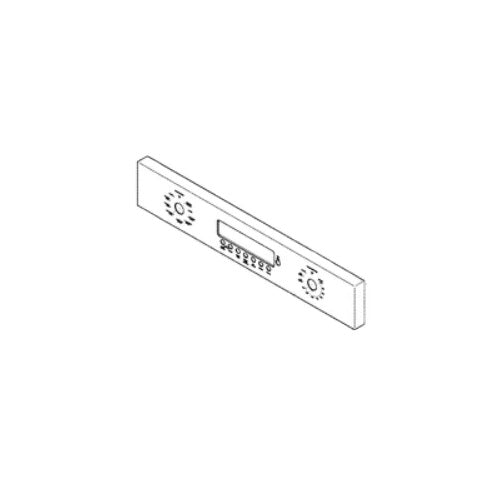 Samsung Accessory Assembly Manual Cabl - BN96-04128K