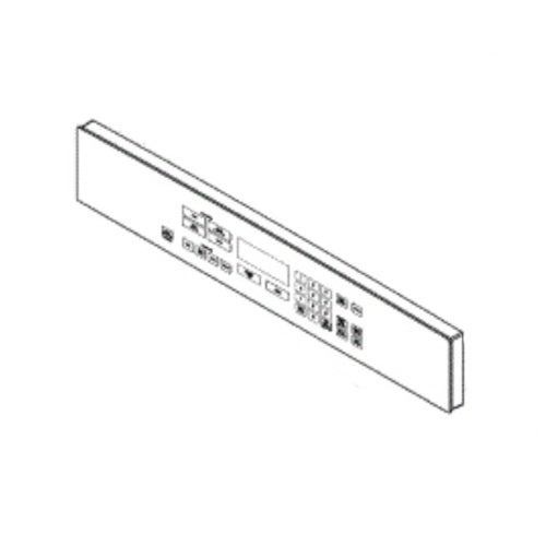 Whirlpool Nlakit- Evapo - Y0057043