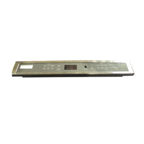 Whirlpool Control Panel - 3977922