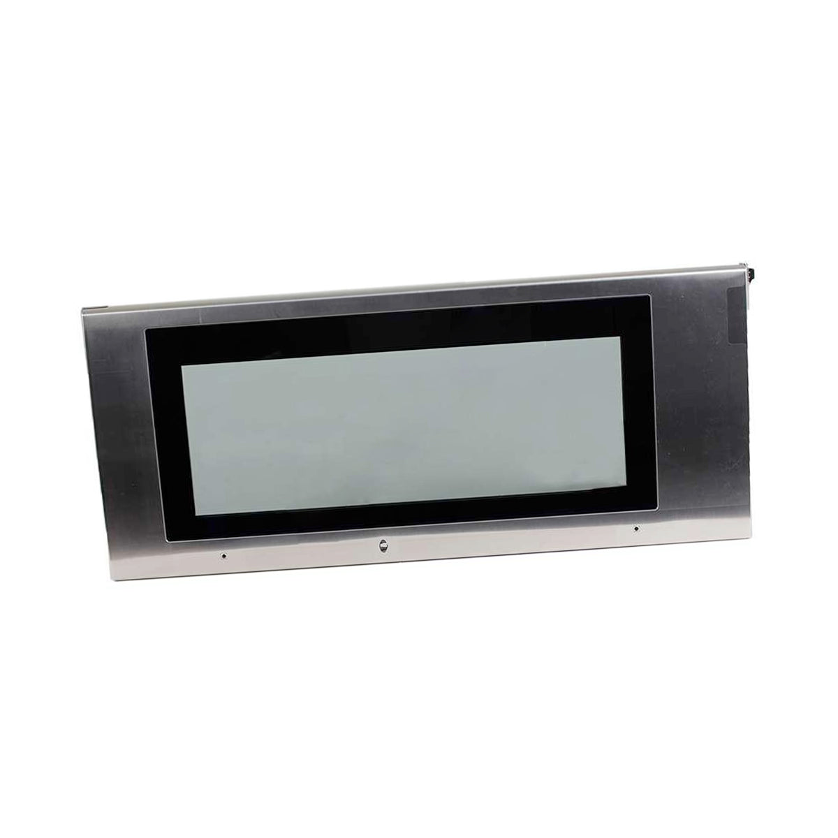 Husqvarna Cover - 579709001