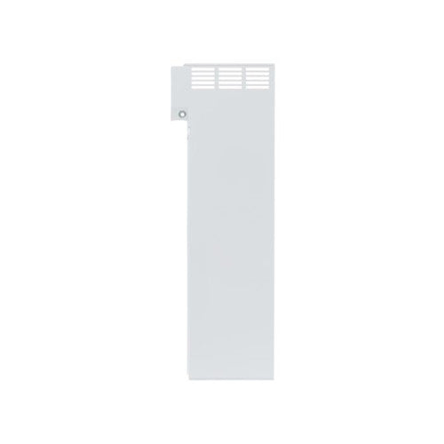 Samsung Assembly Cabinet-Bott Front - DA97-03174B