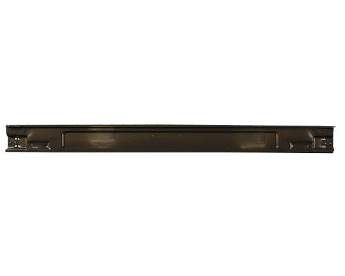Whirlpool Base - 4176679