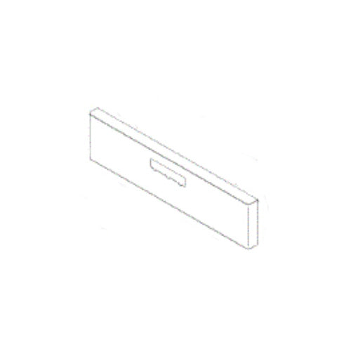 Sony Speaker - 1-503-190-00