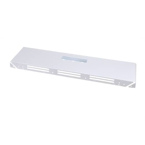 GE Panel Drawer - WB56X26688