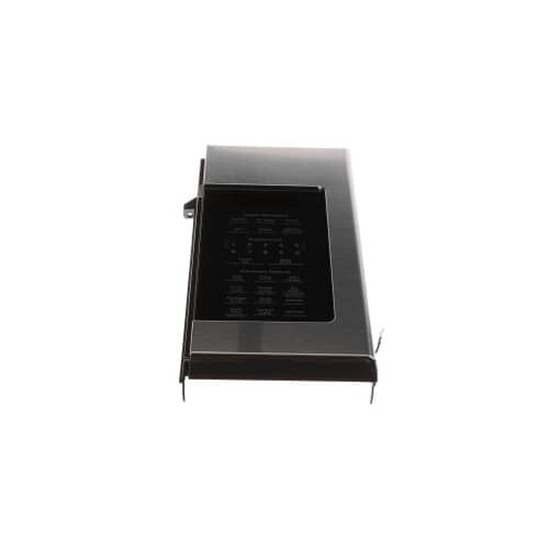 GE Control Panel Asm Ss - WB56X26885