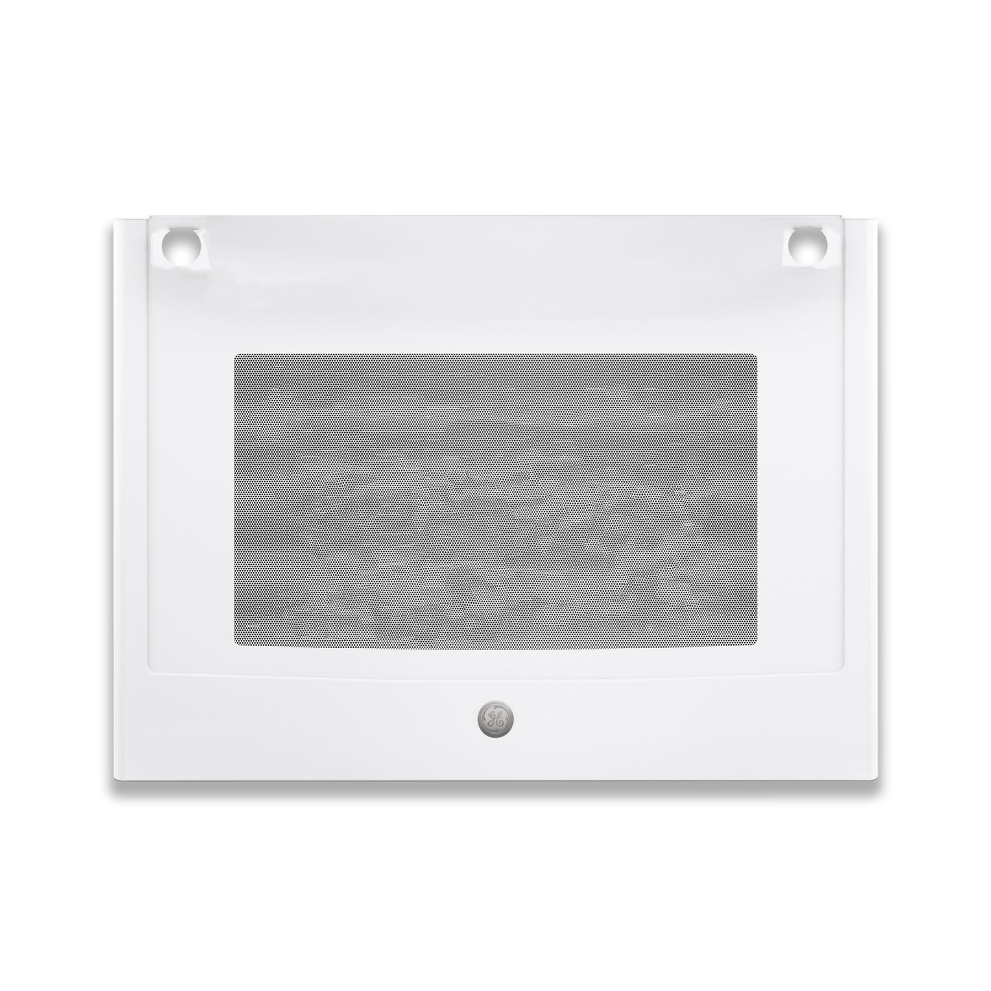 Whirlpool Grill Assembly Wht Nla - 5200011