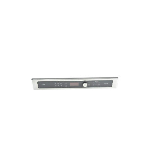 Toro Packing-Washer - 133-6693