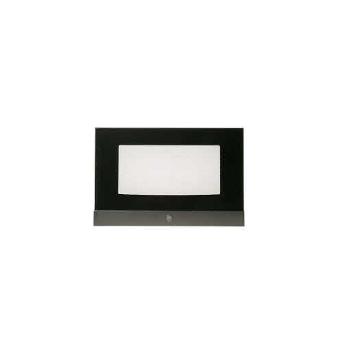 GE Configured Ui Board - WD21X31904