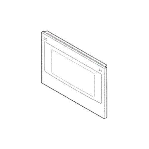 GE Drain Tray Evap - WR13X10512
