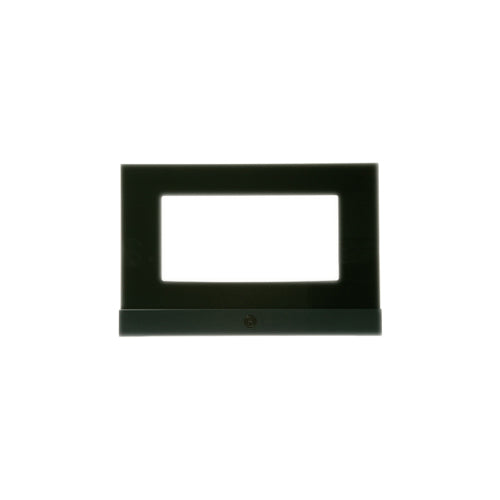 Whirlpool Housing - W11209510