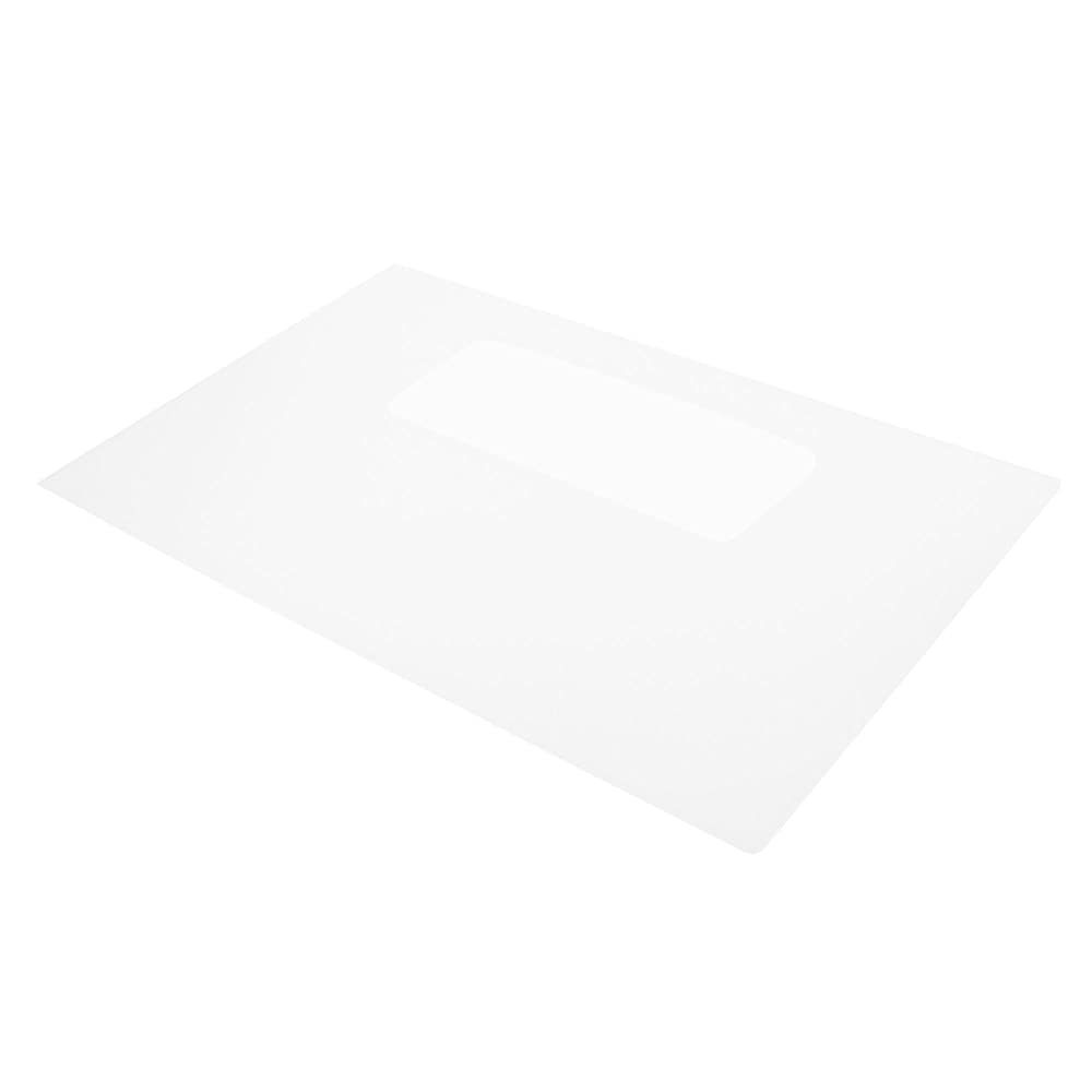 Whirlpool Housing - W11349621