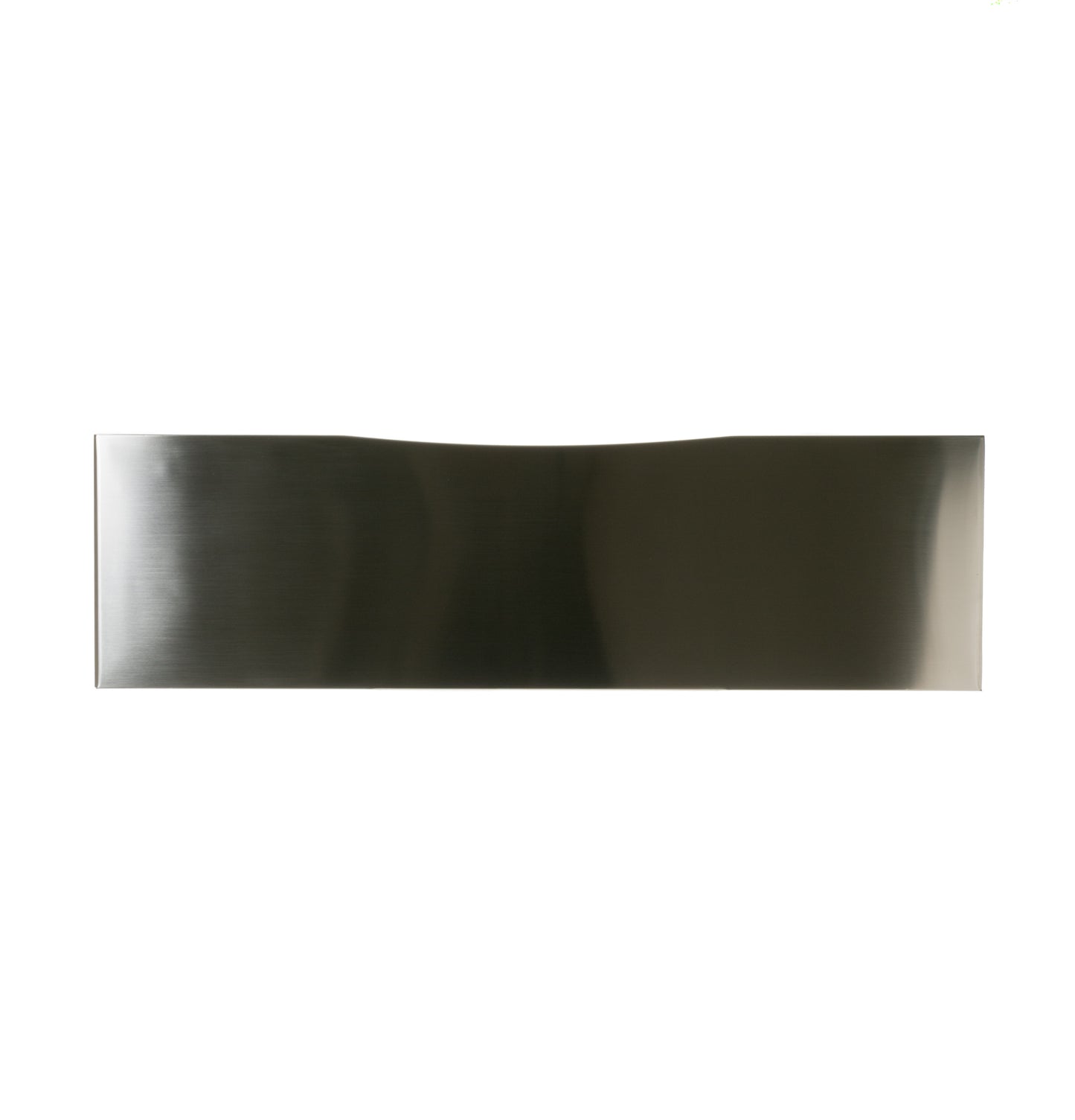 Whirlpool Nlalatch, Supply Disp. Lid - 24001321