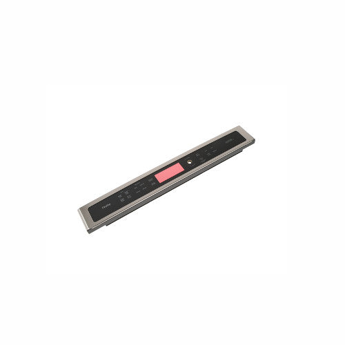 Sony Panel Block Assembly, Connect - A-1500-559-A