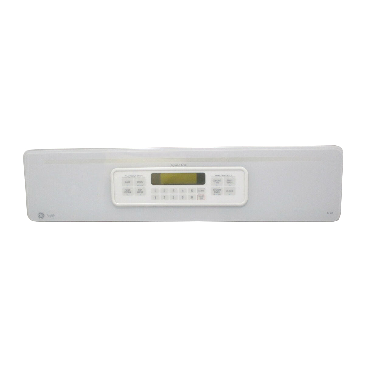 Samsung Ac Vss(I) - BN44-00124H