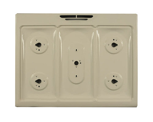 Whirlpool Switch-Pb - 8051972