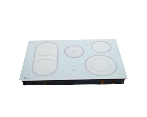 Whirlpool Bx-Storage - W10625740