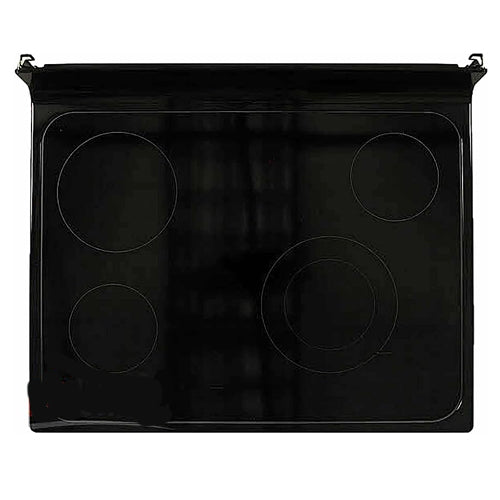 Samsung Assembly Panel-Front - AK97-01886D