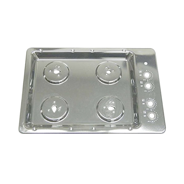 Sony Panel Assembly - 9-996-279-01