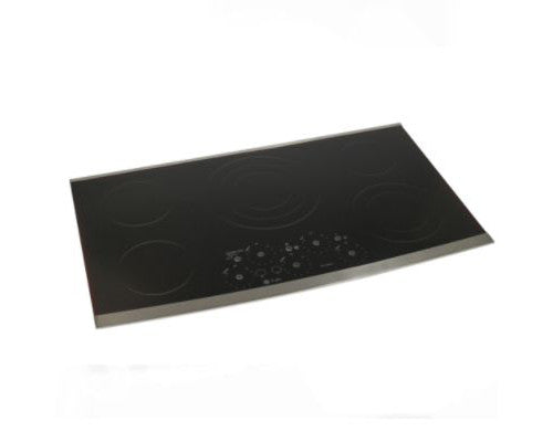 Whirlpool Console - W11082333