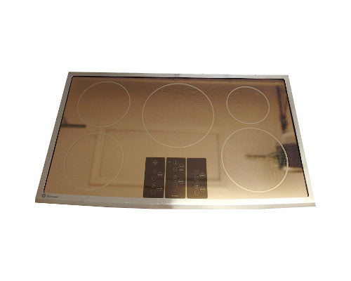 Whirlpool Ice Maker Kit - 24ECKMF
