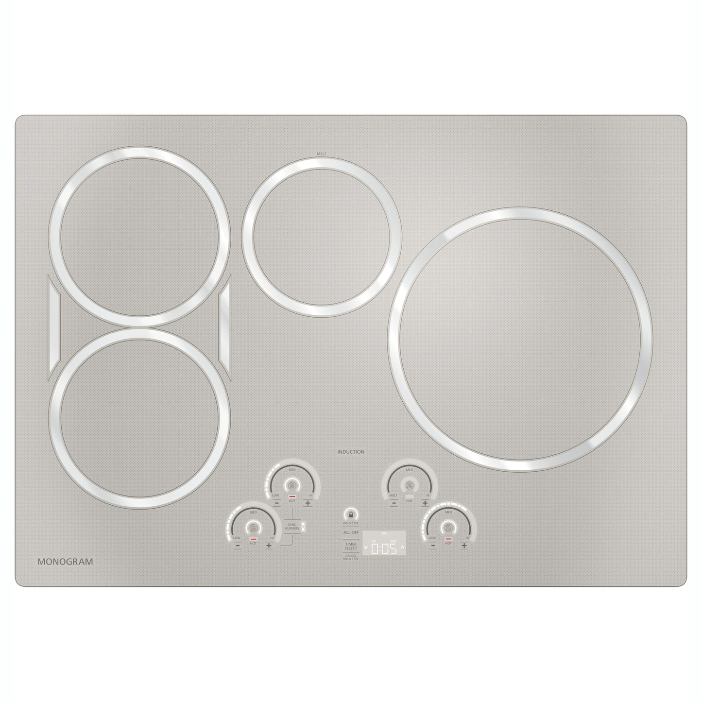 Whirlpool Trim-Kit - 8171963