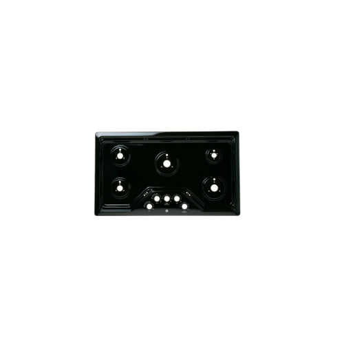 Tecumseh Blower Housing - 36243A
