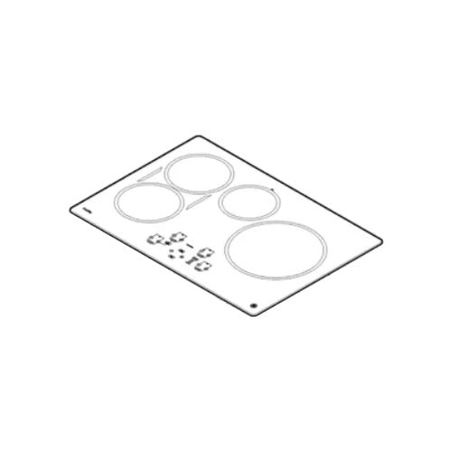 Whirlpool Harness M - 5171P892-60