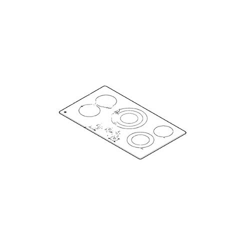 Whirlpool Motor Blo - 74007902
