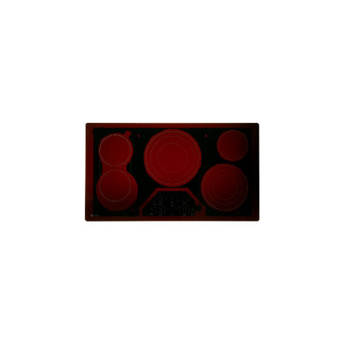 Whirlpool Panel Con - 74007349