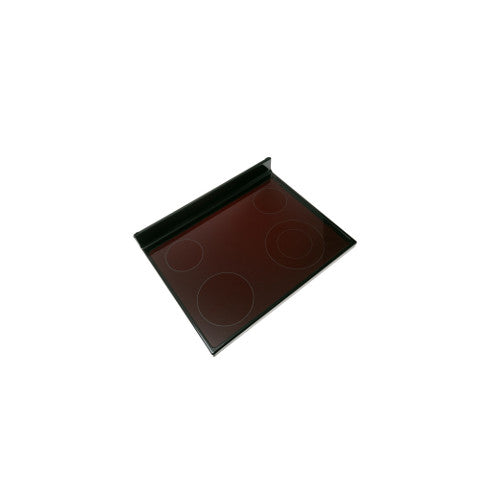 Whirlpool Mounting Bracket **Nla* - 0040912