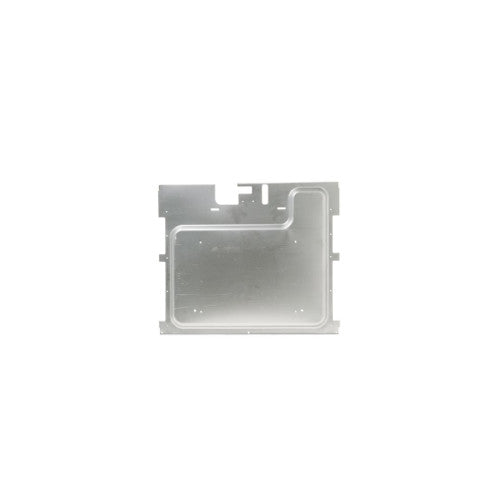Subaru / Robin Puller Plate - 142-95001-03