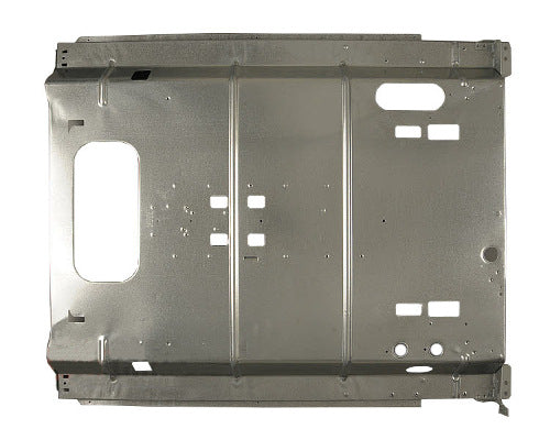 Master Hose Set 60-Inch R410A - 47360