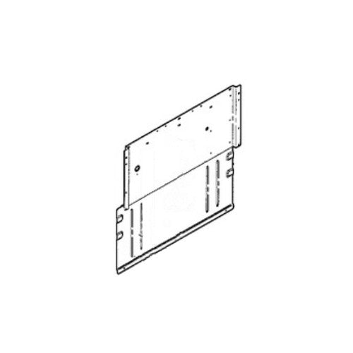 Exmark Tire-Rib - 142-6211