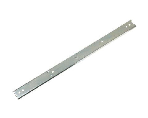Whirlpool Top Cover - 207170L