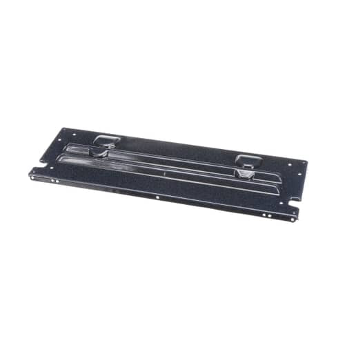 GE Range/Stove/Oven Panel Broiler - WB63X26890