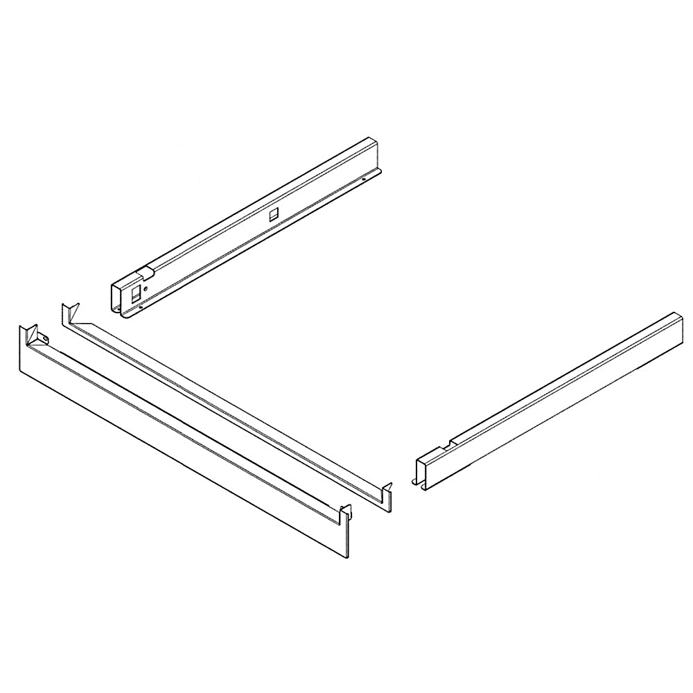 Makita Switch Tg55B-142 - 650504-8