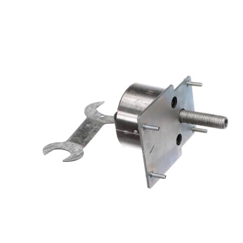 GE Leg Service Kit - WB63X39957