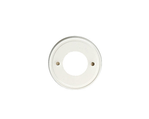 Craftsman Control Bail - 1501861E701MA