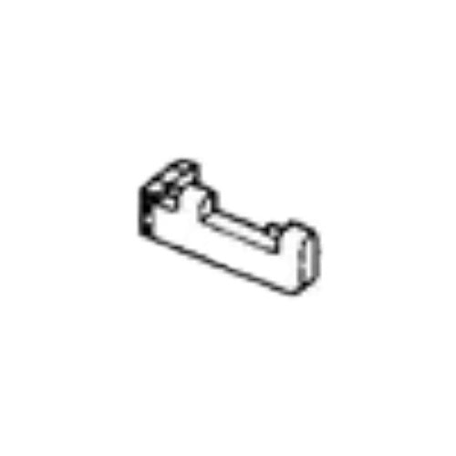 Electrolux Panel-Control - 131148400