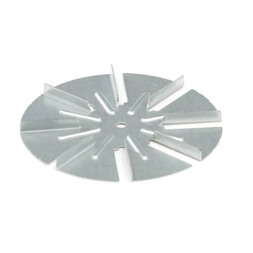 GE Blade Mtr Cl - WB6X475