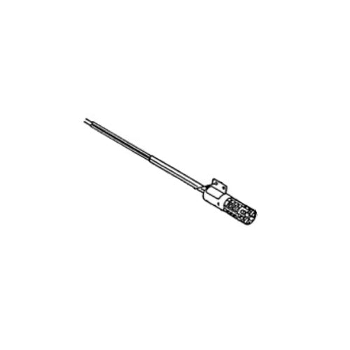 Ariens Company Mulcher Chamber - 02716700
