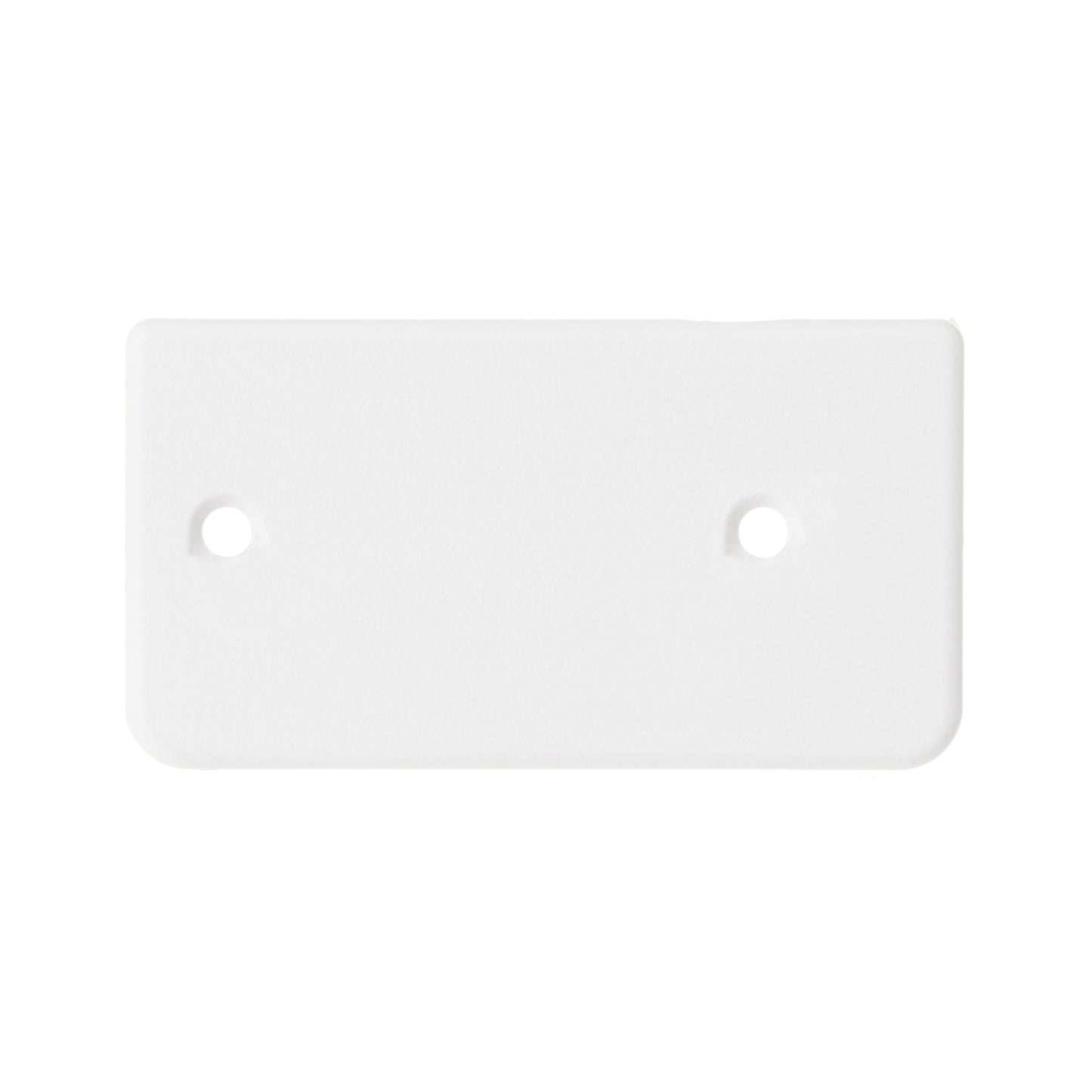 Samsung Turn-Table - 14929-327-02