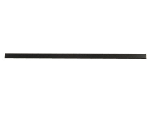 Whirlpool Fitting - 2155056