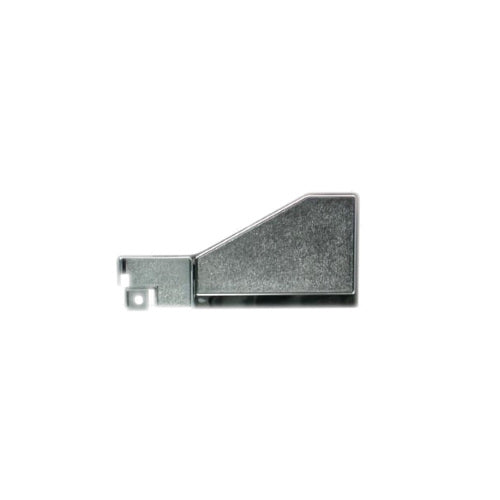 Whirlpool Fitting - 2150329