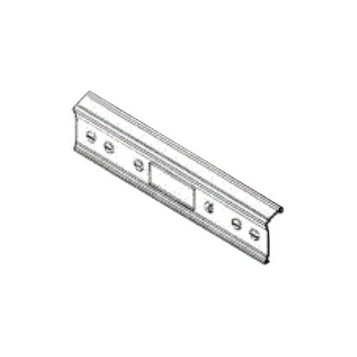 Husqvarna Ignition Module - 501617301