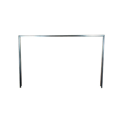 Murray (S) Weld, Foot Pedal - 7047788YP