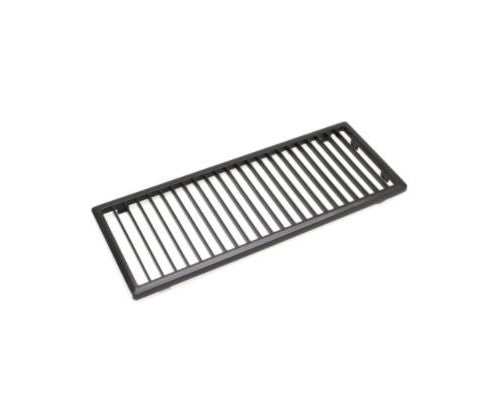 Whirlpool Element Assembly 6 Anl Contrac - 42134