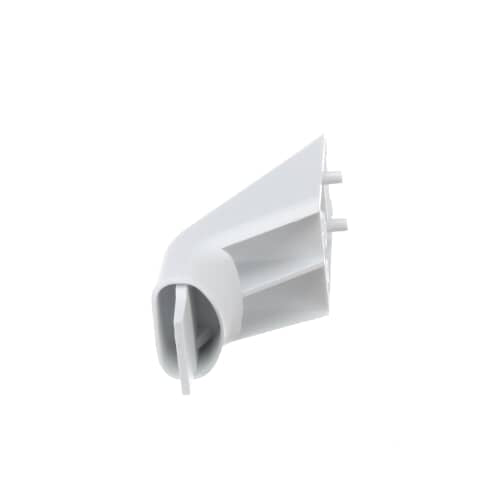 GE End Cap Hndl - WB7X7189
