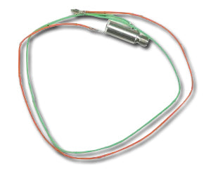 Ryobi Elect. Tools Upper Guard Assembly - 089041016712